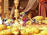 画像ギャラリー No.021のサムネイル画像 / 「ラテール」，11月13日に実装予定の新要素のスクリーンショットを一挙公開