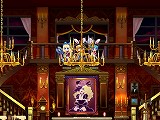 画像ギャラリー No.026のサムネイル画像 / 「ラテール」，11月13日に実装予定の新要素のスクリーンショットを一挙公開