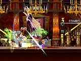 画像ギャラリー No.027のサムネイル画像 / 「ラテール」，11月13日に実装予定の新要素のスクリーンショットを一挙公開