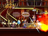 画像ギャラリー No.028のサムネイル画像 / 「ラテール」，11月13日に実装予定の新要素のスクリーンショットを一挙公開