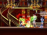 画像ギャラリー No.029のサムネイル画像 / 「ラテール」，11月13日に実装予定の新要素のスクリーンショットを一挙公開