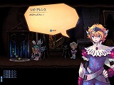 画像ギャラリー No.030のサムネイル画像 / 「ラテール」，11月13日に実装予定の新要素のスクリーンショットを一挙公開