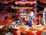 画像ギャラリー No.032のサムネイル画像 / 「ラテール」，11月13日に実装予定の新要素のスクリーンショットを一挙公開