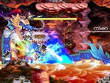 画像ギャラリー No.033のサムネイル画像 / 「ラテール」，11月13日に実装予定の新要素のスクリーンショットを一挙公開