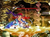 画像ギャラリー No.034のサムネイル画像 / 「ラテール」，11月13日に実装予定の新要素のスクリーンショットを一挙公開