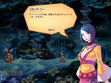 画像ギャラリー No.035のサムネイル画像 / 「ラテール」，11月13日に実装予定の新要素のスクリーンショットを一挙公開