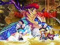 「ラテール」，11月13日に実装予定の新要素のスクリーンショットを一挙公開