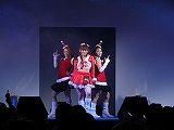 画像ギャラリー No.005のサムネイル画像 / 「Gamepot Festa 2007」トップバッターは榊原ゆいさん。ラテールのイメージソングに加えてダンスも初公開