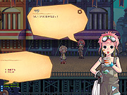 画像ギャラリー No.004のサムネイル画像 / 「ラテール」,次期大型アップデートは1月22日に実装。新マップ「アトランティス」などのスクリーンショット56点を掲載