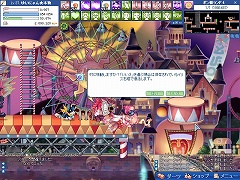 画像ギャラリー No.007のサムネイル画像 / 正式サービス1周年イベント進行中の「ラテール」，榊原ゆいさんからのコメントを掲載