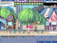 画像ギャラリー No.015のサムネイル画像 / 正式サービス1周年イベント進行中の「ラテール」，榊原ゆいさんからのコメントを掲載