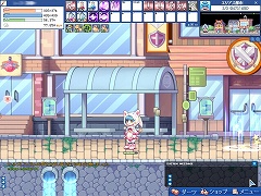 画像ギャラリー No.016のサムネイル画像 / 正式サービス1周年イベント進行中の「ラテール」，榊原ゆいさんからのコメントを掲載