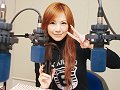 正式サービス1周年イベント進行中の「ラテール」，榊原ゆいさんからのコメントを掲載