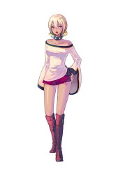 画像ギャラリー No.007のサムネイル画像 / 「ラテール」次期大型アップデート情報を入手。今回は二つの新マップ