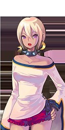 画像ギャラリー No.009のサムネイル画像 / 「ラテール」次期大型アップデート情報を入手。今回は二つの新マップ