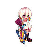 画像ギャラリー No.011のサムネイル画像 / 「ラテール」次期大型アップデート情報を入手。今回は二つの新マップ