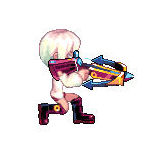 画像ギャラリー No.012のサムネイル画像 / 「ラテール」次期大型アップデート情報を入手。今回は二つの新マップ