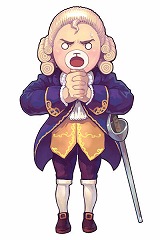 画像ギャラリー No.020のサムネイル画像 / 「ラテール」次期大型アップデート情報を入手。今回は二つの新マップ
