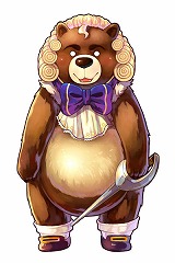 画像ギャラリー No.021のサムネイル画像 / 「ラテール」次期大型アップデート情報を入手。今回は二つの新マップ