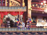 画像ギャラリー No.025のサムネイル画像 / 「ラテール」次期大型アップデート情報を入手。今回は二つの新マップ
