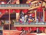画像ギャラリー No.026のサムネイル画像 / 「ラテール」次期大型アップデート情報を入手。今回は二つの新マップ
