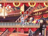 画像ギャラリー No.027のサムネイル画像 / 「ラテール」次期大型アップデート情報を入手。今回は二つの新マップ