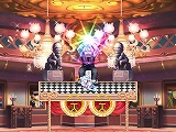 画像ギャラリー No.028のサムネイル画像 / 「ラテール」次期大型アップデート情報を入手。今回は二つの新マップ