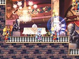 画像ギャラリー No.029のサムネイル画像 / 「ラテール」次期大型アップデート情報を入手。今回は二つの新マップ