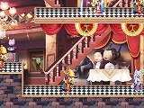 画像ギャラリー No.031のサムネイル画像 / 「ラテール」次期大型アップデート情報を入手。今回は二つの新マップ