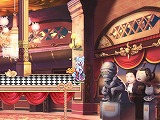 画像ギャラリー No.032のサムネイル画像 / 「ラテール」次期大型アップデート情報を入手。今回は二つの新マップ