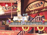 画像ギャラリー No.033のサムネイル画像 / 「ラテール」次期大型アップデート情報を入手。今回は二つの新マップ