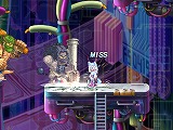 画像ギャラリー No.034のサムネイル画像 / 「ラテール」次期大型アップデート情報を入手。今回は二つの新マップ