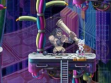 画像ギャラリー No.035のサムネイル画像 / 「ラテール」次期大型アップデート情報を入手。今回は二つの新マップ