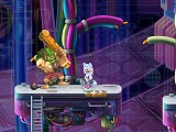 画像ギャラリー No.036のサムネイル画像 / 「ラテール」次期大型アップデート情報を入手。今回は二つの新マップ