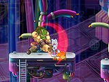 画像ギャラリー No.037のサムネイル画像 / 「ラテール」次期大型アップデート情報を入手。今回は二つの新マップ