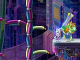 画像ギャラリー No.038のサムネイル画像 / 「ラテール」次期大型アップデート情報を入手。今回は二つの新マップ