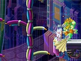 画像ギャラリー No.039のサムネイル画像 / 「ラテール」次期大型アップデート情報を入手。今回は二つの新マップ