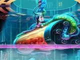 画像ギャラリー No.040のサムネイル画像 / 「ラテール」次期大型アップデート情報を入手。今回は二つの新マップ