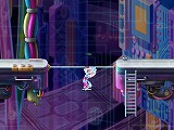 画像ギャラリー No.041のサムネイル画像 / 「ラテール」次期大型アップデート情報を入手。今回は二つの新マップ