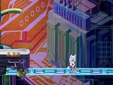 画像ギャラリー No.042のサムネイル画像 / 「ラテール」次期大型アップデート情報を入手。今回は二つの新マップ