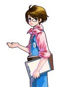 画像ギャラリー No.016のサムネイル画像 / 「ラテール」，今夏の大型アップデートのイメージ画像＆アニメーションムービー公開