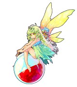 画像ギャラリー No.017のサムネイル画像 / 「ラテール」，今夏の大型アップデートのイメージ画像＆アニメーションムービー公開