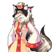 画像ギャラリー No.018のサムネイル画像 / 「ラテール」，今夏の大型アップデートのイメージ画像＆アニメーションムービー公開