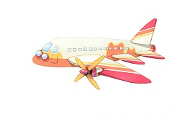 画像ギャラリー No.011のサムネイル画像 / 「ラテール」，新エピソード“ジョアン・ファーム”のムービー＆次期アップデートの新情報公開