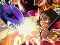 「ラテール」，次期大型アップデート「不思議の島」を11月5日に実装。プロモムービーを4GamerにUp