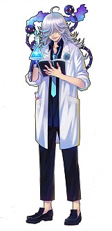 画像ギャラリー No.007のサムネイル画像 / 「ラテール」,次期アップデートで実装される新職業のスキルムービーなど公開