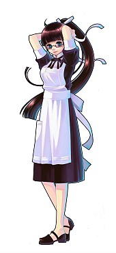 画像ギャラリー No.009のサムネイル画像 / 「ラテール」,次期アップデートで実装される新職業のスキルムービーなど公開