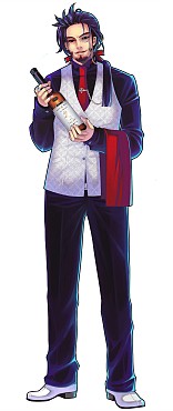 画像ギャラリー No.010のサムネイル画像 / 「ラテール」,次期アップデートで実装される新職業のスキルムービーなど公開