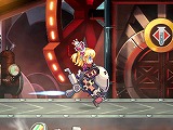 画像ギャラリー No.013のサムネイル画像 / 「ラテール」,次期アップデートで実装される新職業のスキルムービーなど公開