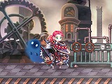 画像ギャラリー No.015のサムネイル画像 / 「ラテール」,次期アップデートで実装される新職業のスキルムービーなど公開